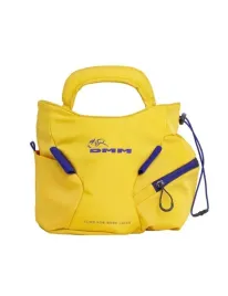 woreczek-na-magnezje-dmm-edge-yellow