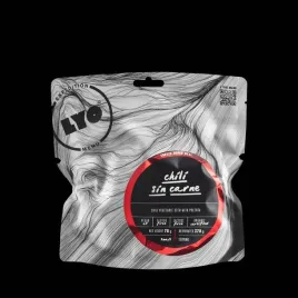 posilek-liofilizowany-lyofood-eko-chili-sin-carne-370g