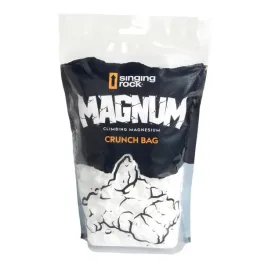 magnezja-singing-rock-magnum-cruch-bag-250g