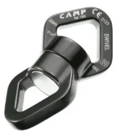 kretlik-camp-swivel-czarny
