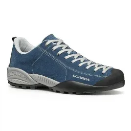 buty-scarpa-mojito-ocean-ii