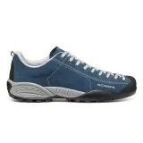 buty-turystyczne-scarpa-mojito-ii-ocean-r385-stan-nowy