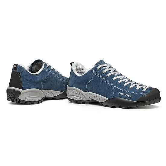 buty-turystyczne-scarpa-mojito-ii-ocean-r385-model-mojito