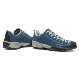 buty-turystyczne-scarpa-mojito-ii-ocean-r385-model-mojito