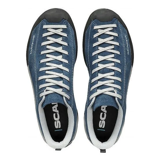buty-turystyczne-scarpa-mojito-ii-ocean-r385-plec-produkt-uniseks
