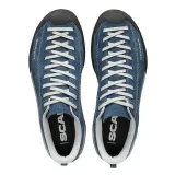buty-turystyczne-scarpa-mojito-ii-ocean-r385-plec-produkt-uniseks