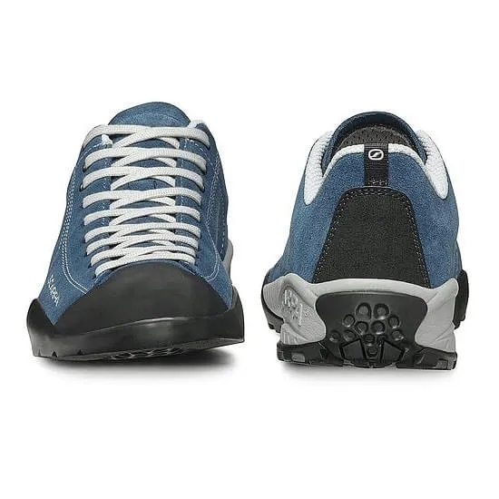 buty-turystyczne-scarpa-mojito-ii-ocean-r385-marka-scarpa