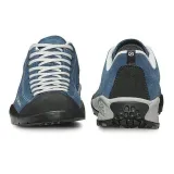 buty-turystyczne-scarpa-mojito-ii-ocean-r385-marka-scarpa