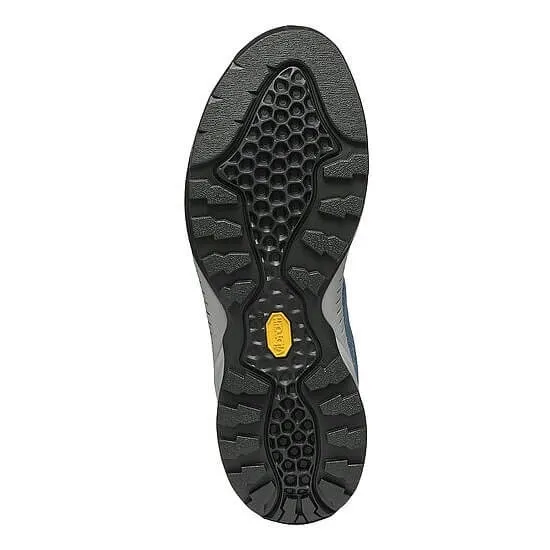 buty-turystyczne-scarpa-mojito-ii-ocean-r385-rozmiar-385