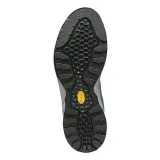 buty-turystyczne-scarpa-mojito-ii-ocean-r385-rozmiar-385