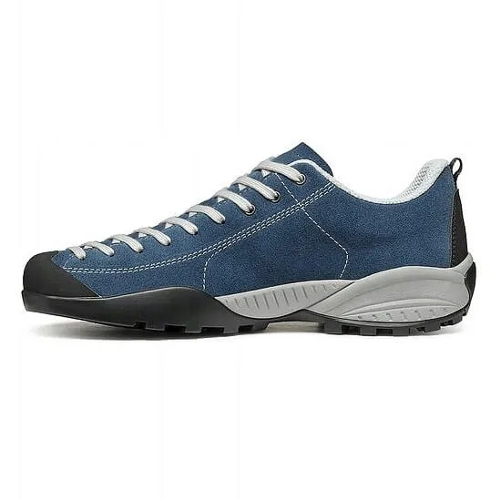 buty-turystyczne-scarpa-mojito-ii-ocean-r385-dlugosc-wkladki-24-cm