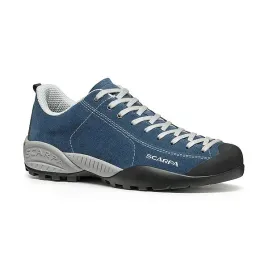 buty-scarpa-mojito-ocean-ii