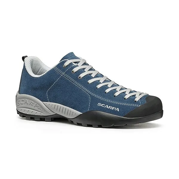 buty-scarpa-mojito-ocean-ii