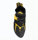 buty-la-sportiva-solution-comp-black-yellow-zolty-425-plec-produkt-uniseks