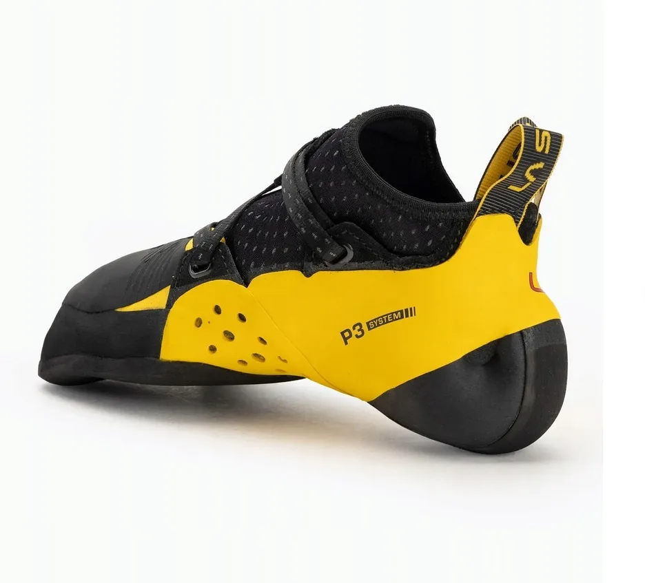 buty-la-sportiva-solution-comp-black-yellow-zolty-425-stan-nowy