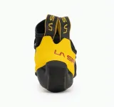 buty-la-sportiva-solution-comp-black-yellow-zolty-415-marka-la-sportiva