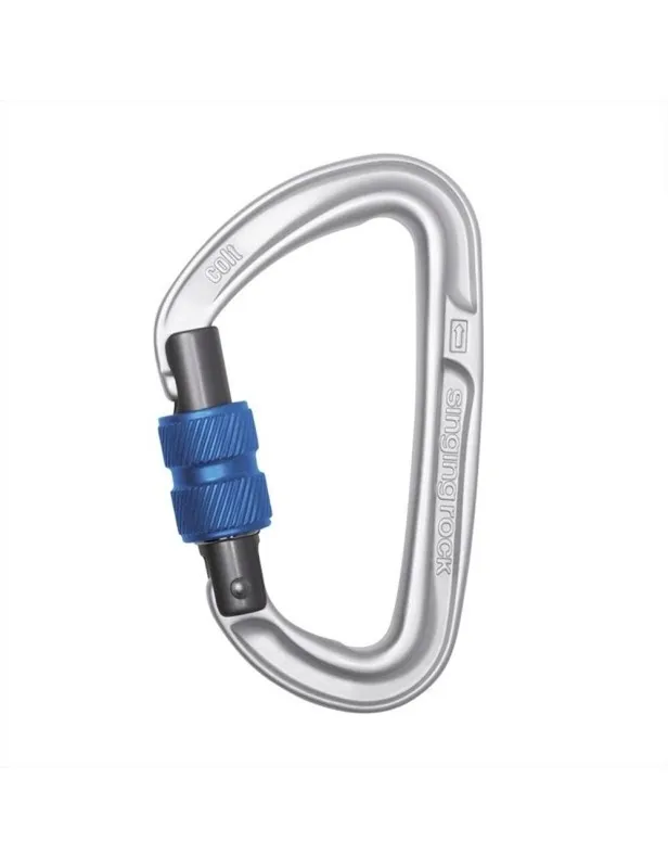 karabinek-singing-rock-colt-screw