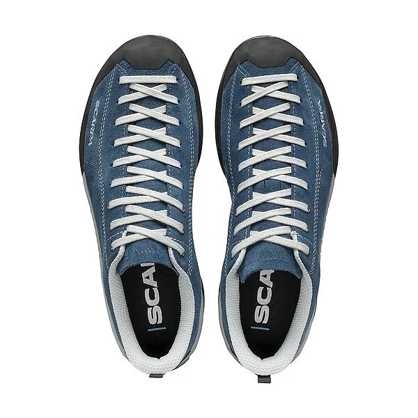 buty-scarpa-mojito-ii-ocean-rozmiar-37-model-mojito