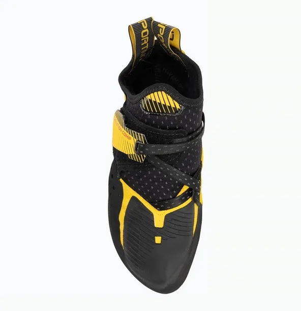 buty-la-sportiva-solution-comp-black-yellow-zolty-415-plec-produkt-uniseks