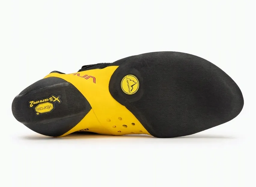 buty-la-sportiva-solution-comp-black-yellow-zolty-425-stan-nowy