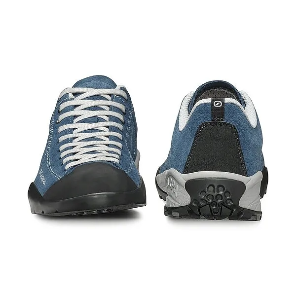 buty-scarpa-mojito-ii-ocean-rozmiar-37-plec-produkt-uniseks