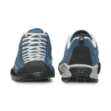 buty-scarpa-mojito-ii-ocean-rozmiar-37-plec-produkt-uniseks