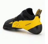 buty-la-sportiva-solution-comp-black-yellow-zolty-415-rozmiar-415