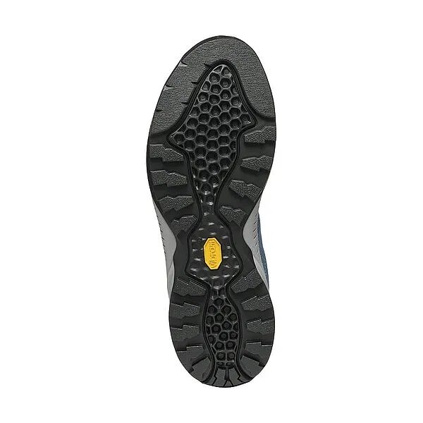 buty-scarpa-mojito-ii-ocean-rozmiar-37-marka-scarpa