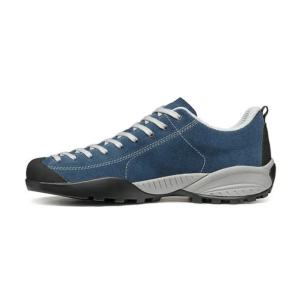 buty-scarpa-mojito-ii-ocean-rozmiar-37-rozmiar-37