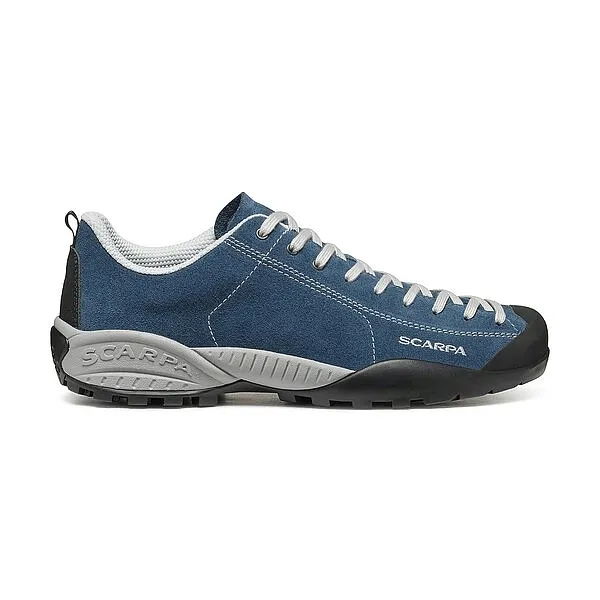buty-scarpa-mojito-ii-ocean-rozmiar-37-dlugosc-wkladki-23-5-cm
