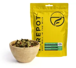 firepot-zielony-kociolek-gumbo-xl-615g-700-kcal