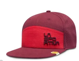 czapka-la-sportiva-traverse-trucker