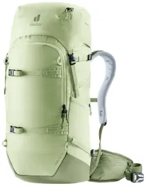 plecak-deuter-rise-32-sl-mineral-grove