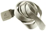 pas-deuter-security-belt-sand