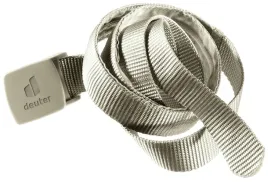 pas-deuter-security-belt-sand