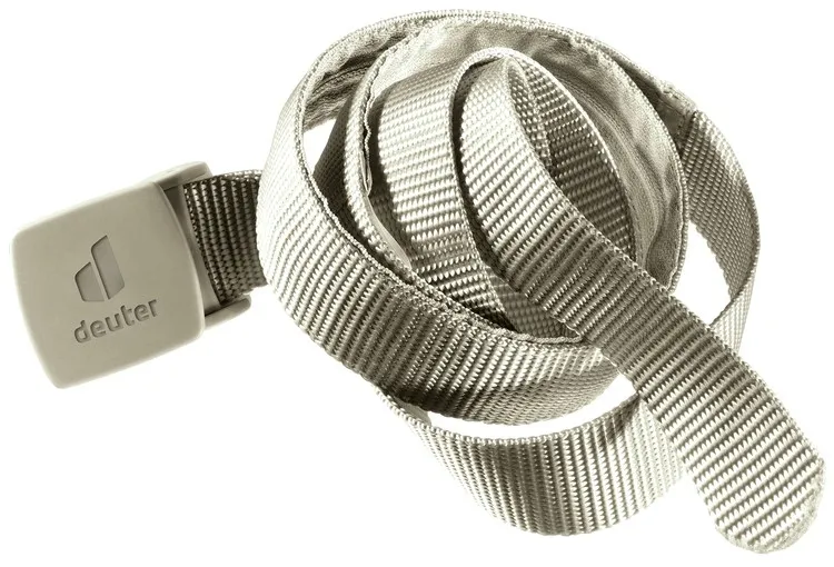 pas-deuter-security-belt-sand
