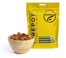 firepot-weganskie-orzo-bolognese-xl-690g-785-kcal