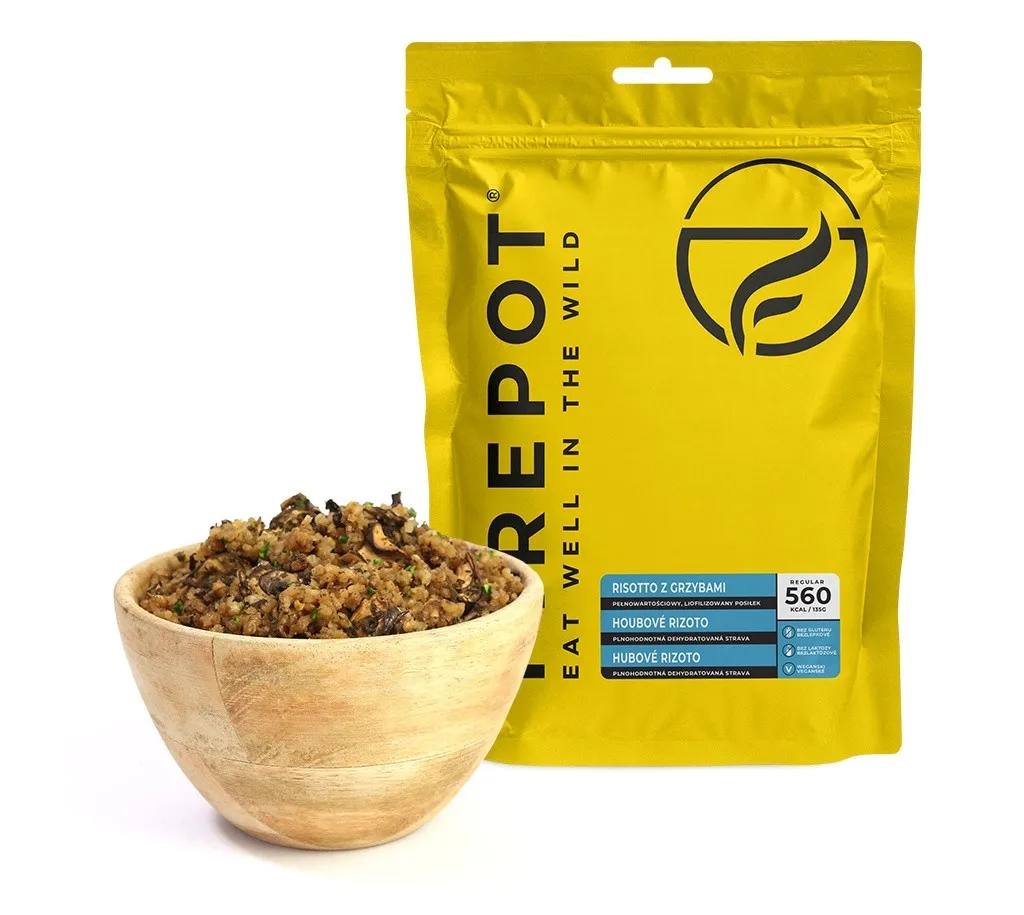 firepot-risotto-borowikowe-reg-535g-560-kcal