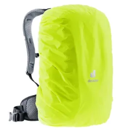 pokrowiec-deuter-raincover-square-neon-v2