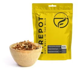 firepot-szarpana-wieprzowina-xl-640g-925-kca