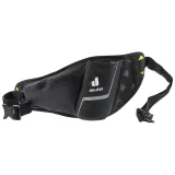 saszetka-deuter-pulse-1-black