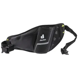 saszetka-deuter-pulse-1-black