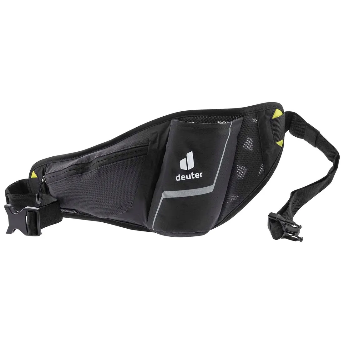 saszetka-deuter-pulse-1-black