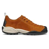 buty-scarpa-mojito-gtx-orange-rust-r37-stan-nowy
