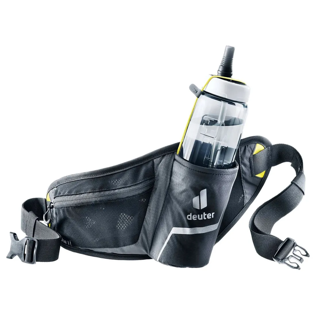 saszetka-deuter-pulse-1-black