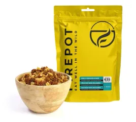 firepot-orzo-z-sosem-bolognese-reg-460g-635-kcal