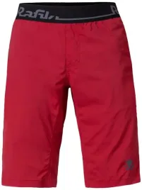 spodenki-rafiki-lead-ii-chili-pepper