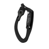 karabinek-dmm-vault-lock-matt-szary