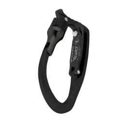 karabinek-dmm-vault-lock-matt-szary