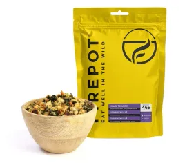 firepot-gulasz-toskanski-xl-700g-700-kcal